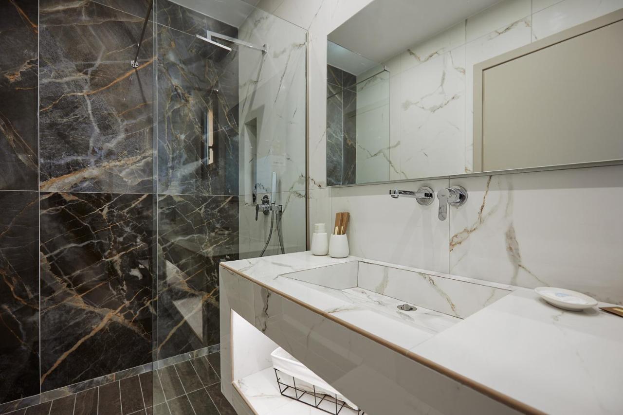 Valley View Villa, By Tk Property Management Kalpaki  Eksteriør bilde